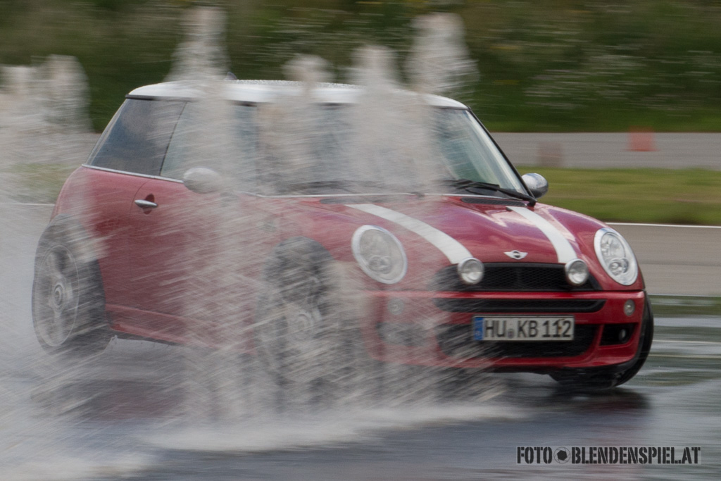[Bild: fun_sicherheitstraining_20150530_0052_lr_2.jpg]
