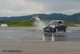 [Bild: fun_sicherheitstraining_20150530_0097_lr_thumb.jpg]