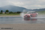 [Bild: fun_sicherheitstraining_20150530_0105_lr_thumb.jpg]