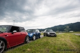 [Bild: fun_sicherheitstraining_20150530_0106_lr_thumb.jpg]