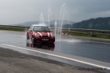 [Bild: fun_sicherheitstraining_20150530_0131_lr_thumb.jpg]
