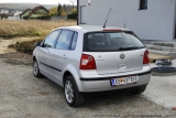 [Bild: middle_chubv_0002_thumb.jpg]