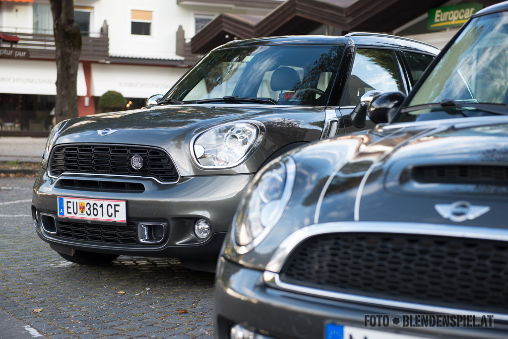 [Bild: mini_days_garmisch_2014_0009_lr.jpg]