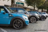 [Bild: mini_days_garmisch_2014_0014_lr_thumb.jpg]