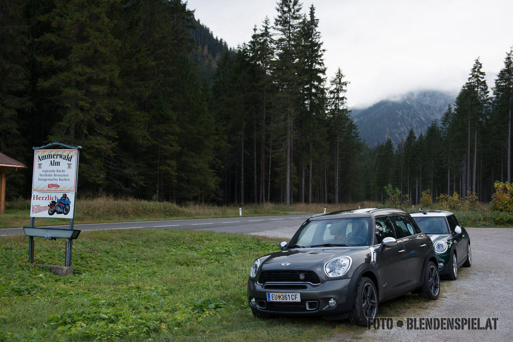 [Bild: mini_days_garmisch_2014_0088_lr.jpg]