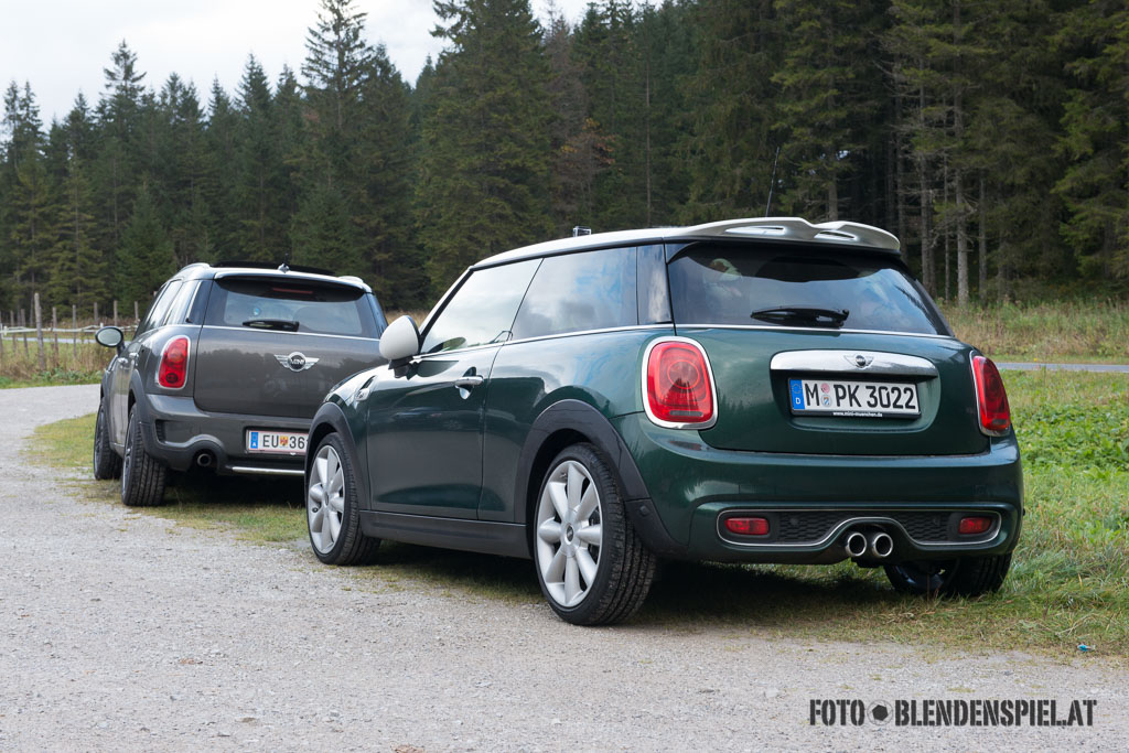 [Bild: mini_days_garmisch_2014_0090_lr.jpg]