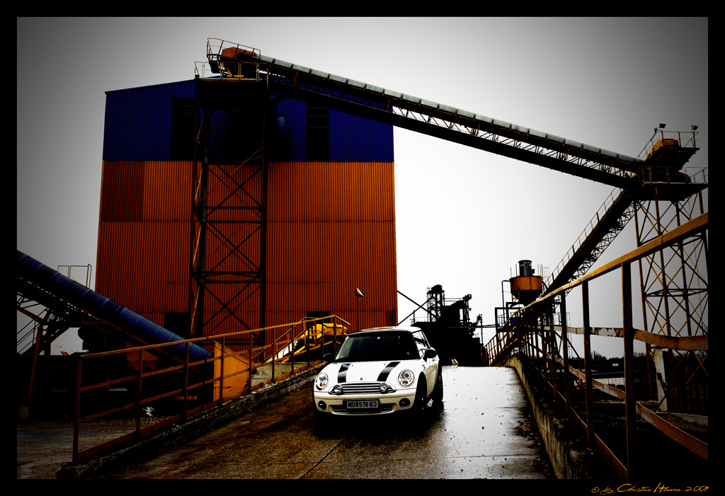 [Bild: mini_little_chubv_0112_alberner_hafen.jpg]