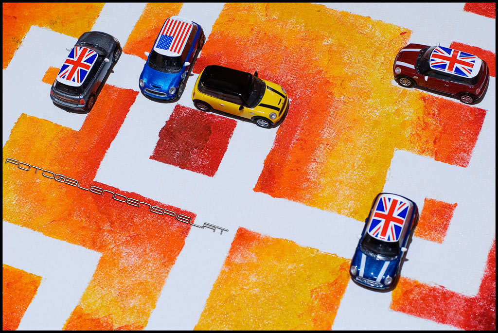 [Bild: minis_on_art_0007.jpg]