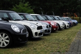 [Bild: osterzgebirgsausfahrt_0062_thumb.jpg]