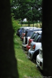 [Bild: osterzgebirgsausfahrt_0063_thumb.jpg]