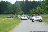 [Bild: osterzgebirgsausfahrt_valerie_0056_thumb.jpg]