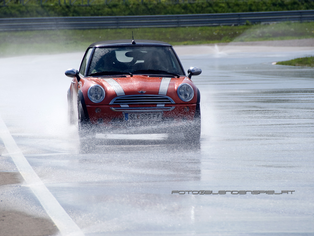 [Bild: wachauring_i_0085.jpg]