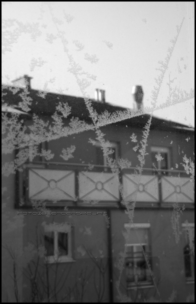 [Bild: xa_winter_0001.jpg]