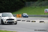 [Bild: zk_trackday_20140815_0084_lr_thumb.jpg]