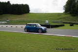 [Bild: zk_trackday_20140815_0088_lr_thumb.jpg]