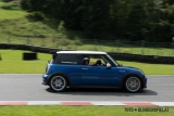 [Bild: zk_trackday_20140815_0115_lr_thumb.jpg]