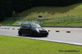 [Bild: zk_trackday_20140815_0119_lr_thumb.jpg]