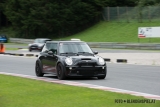 [Bild: zk_trackday_20140815_0166_lr_thumb.jpg]