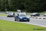 [Bild: zk_trackday_20140815_0172_lr_thumb.jpg]