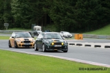 [Bild: zk_trackday_20140815_0177_lr_thumb.jpg]