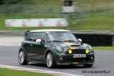 [Bild: zk_trackday_20140815_0186_lr_thumb.jpg]