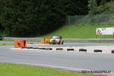 [Bild: zk_trackday_20140815_0206_lr_thumb.jpg]