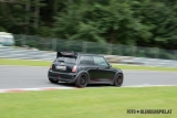 [Bild: zk_trackday_20140815_0208_lr_thumb.jpg]