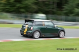 [Bild: zk_trackday_20140815_0209_lr_thumb.jpg]