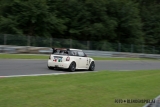 [Bild: zk_trackday_20140815_0225_lr_thumb.jpg]