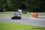 [Bild: zk_trackday_20140815_0239_lr_thumb.jpg]