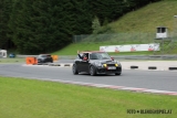 [Bild: zk_trackday_20140815_0251_lr_thumb.jpg]