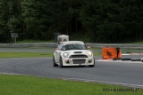 [Bild: zk_trackday_20140815_0252_lr_thumb.jpg]