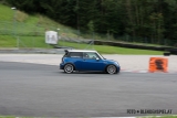 [Bild: zk_trackday_20140815_0289_lr_thumb.jpg]