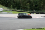 [Bild: zk_trackday_20140815_0299_lr_thumb.jpg]