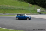 [Bild: zk_trackday_20140815_0302_lr_thumb.jpg]