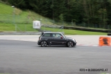 [Bild: zk_trackday_20140815_0305_lr_thumb.jpg]