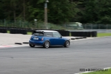 [Bild: zk_trackday_20140815_0350_lr_thumb.jpg]