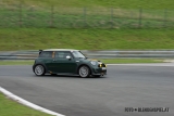 [Bild: zk_trackday_20140815_0359_lr_thumb.jpg]