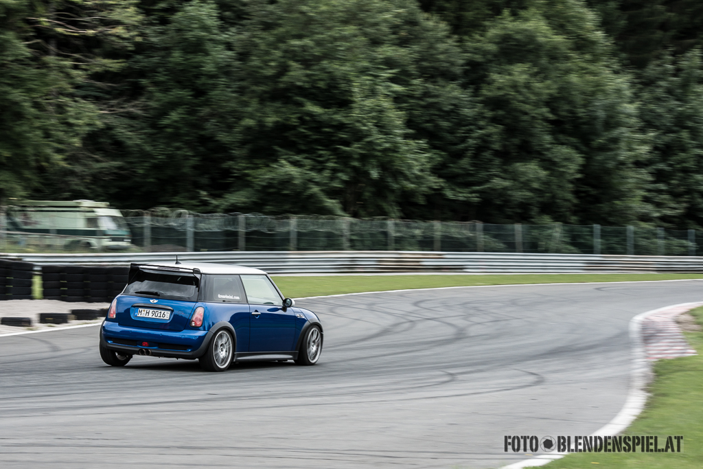 [Bild: zk_trackday_20140815_0383_lr.jpg]