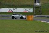 [Bild: zk_trackday_20140815_0388_lr_thumb.jpg]