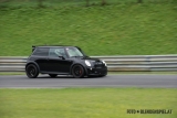 [Bild: zk_trackday_20140815_0429_lr_thumb.jpg]