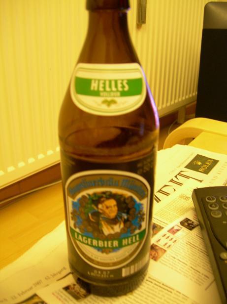 [Bild: BierKlein.JPG]