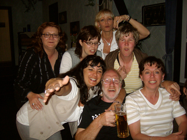 [Bild: sany0953.jpg]