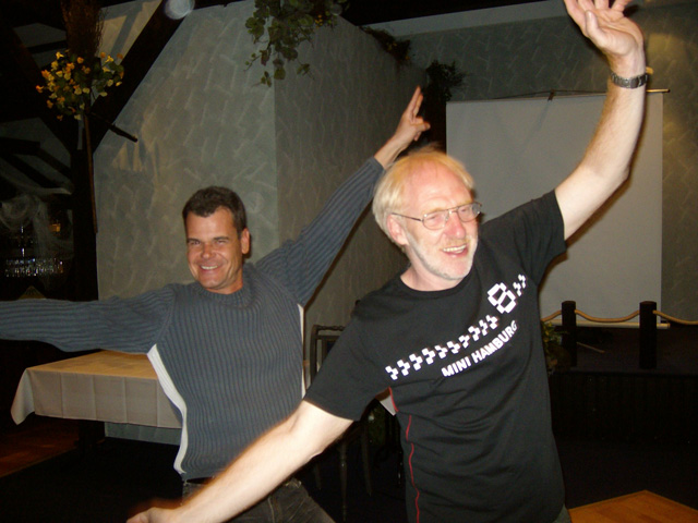 [Bild: sany0966.jpg]