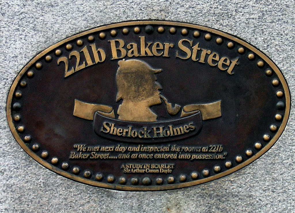 [Bild: 221b_baker_street.jpg]