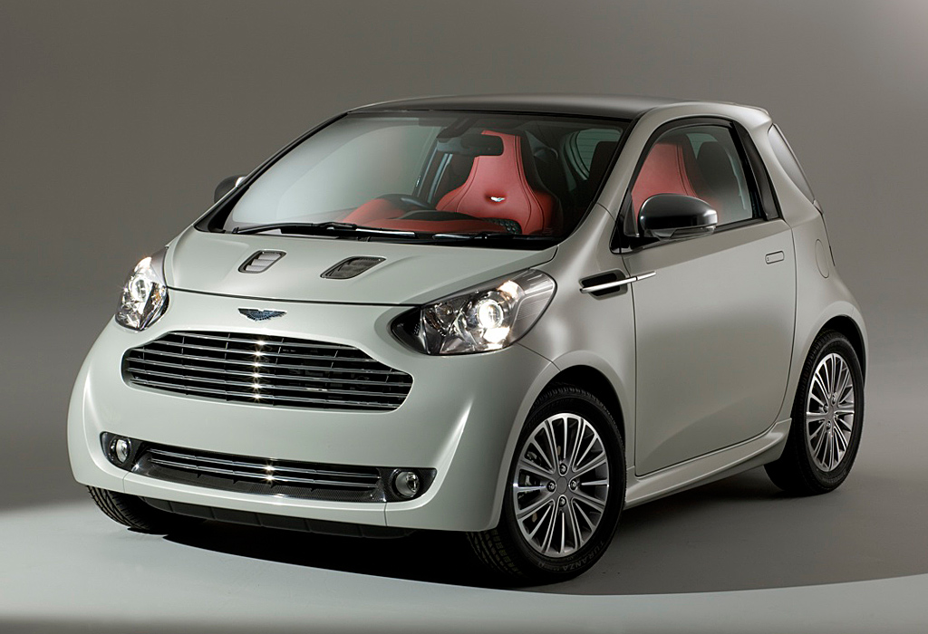 [Bild: aston_martin_cygnet.jpg]