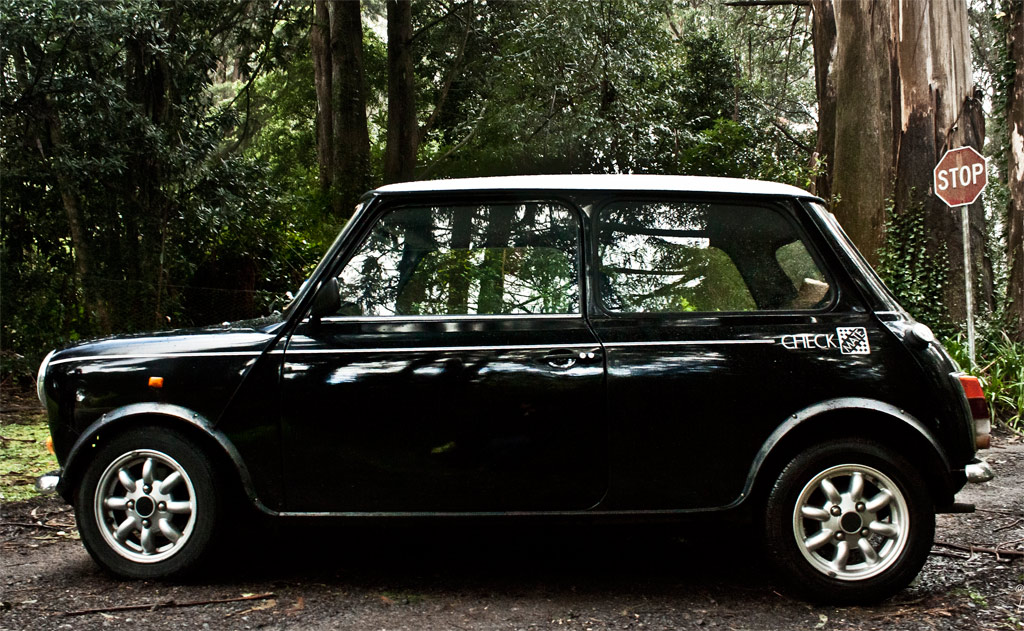 [Bild: classic_mini_checkmate_1990.jpg]