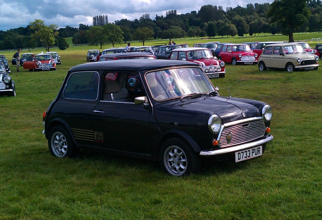 [Bild: classic_mini_park_lane_1987.jpg]