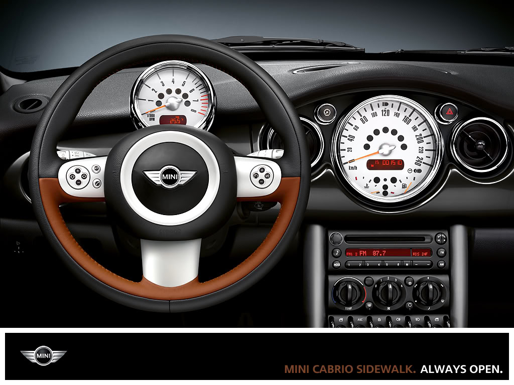 [Bild: cockpit_commercial_mini_cabrio_r52_sidewalk.jpg]