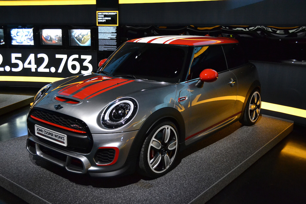 [Bild: jcw_concept_f56.jpg]